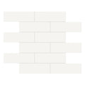 Canvas White