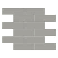 Cement Chic