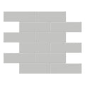 Loft Grey