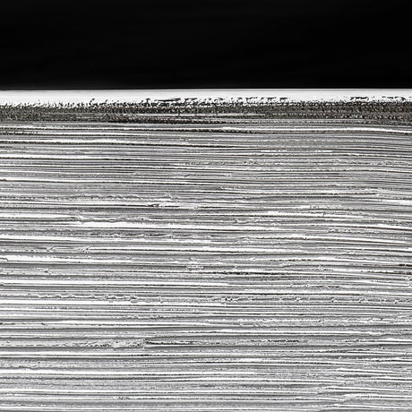 20 x 16 inch Bathroom Vessel Sink Decorative Art Above Vanity Counter - BUILDMYPLACE