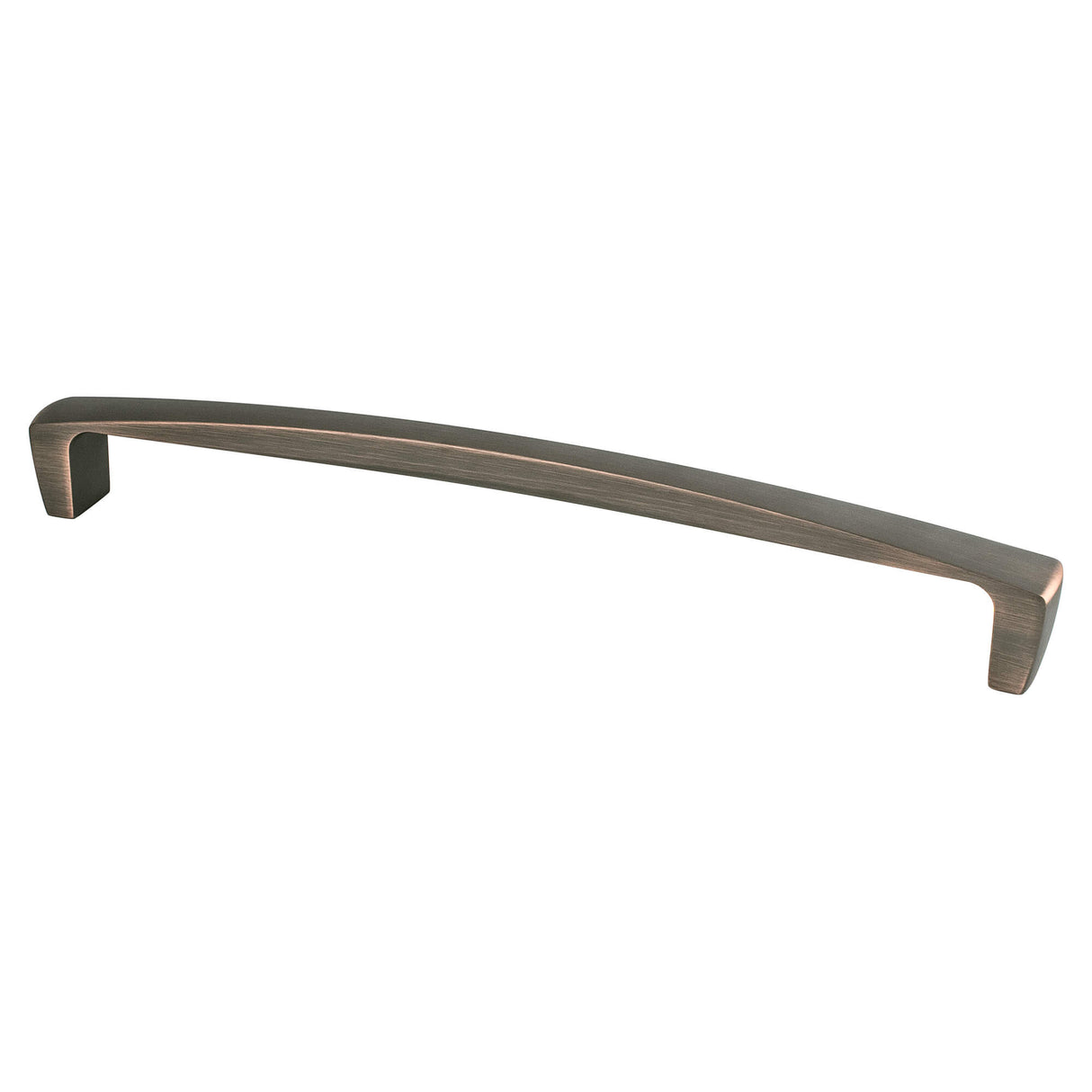 Aspire 12 inch CC Verona Bronze Appliance Pull