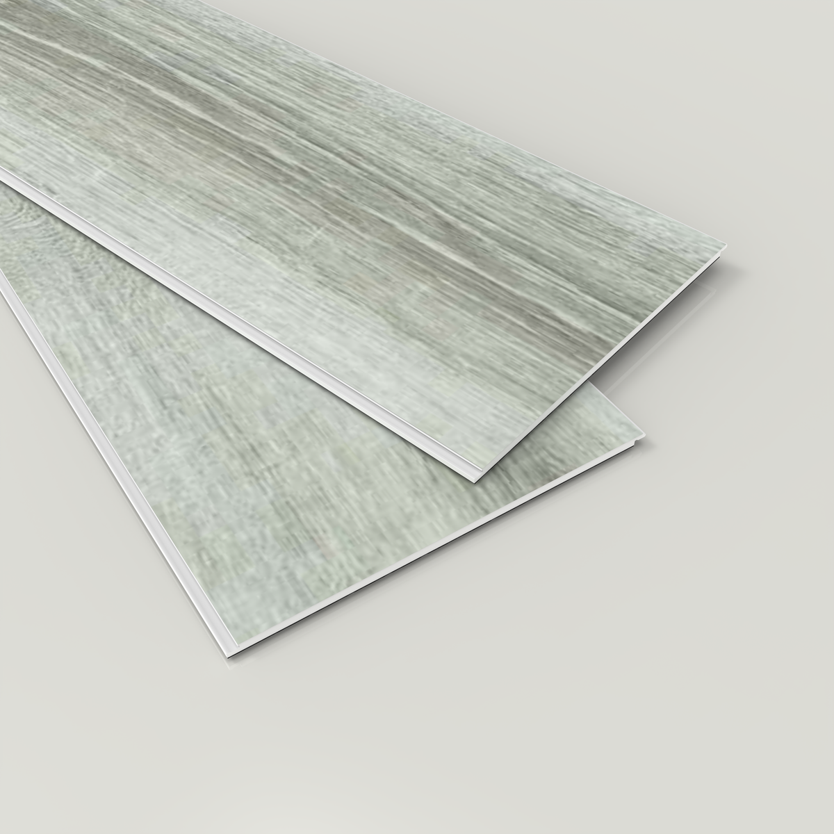 lino-or.l  Anvil Plus - in Beach Oak | Shaw Floors