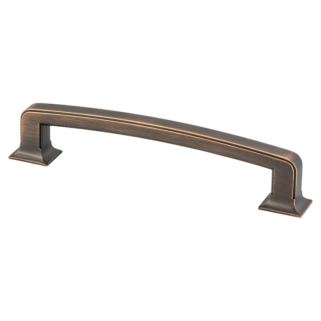 Hearthstone 160mm CC Verona Bronze Pull