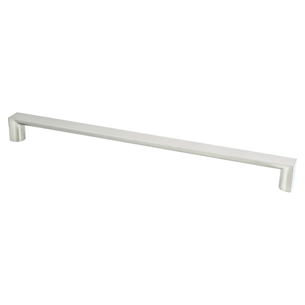 Elevate 320mm CC Brushed Nickel Appliance Pull