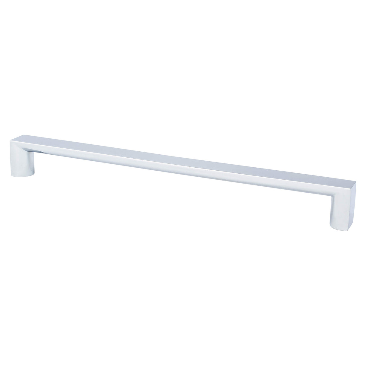 Elevate 256mm CC Polished Chrome Pull