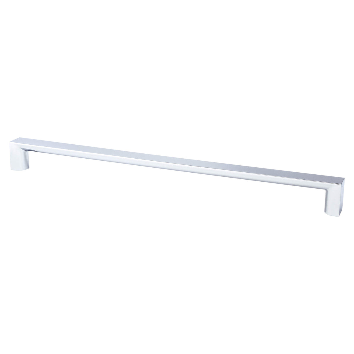 Elevate 320mm CC Polished Chrome Appliance Pull