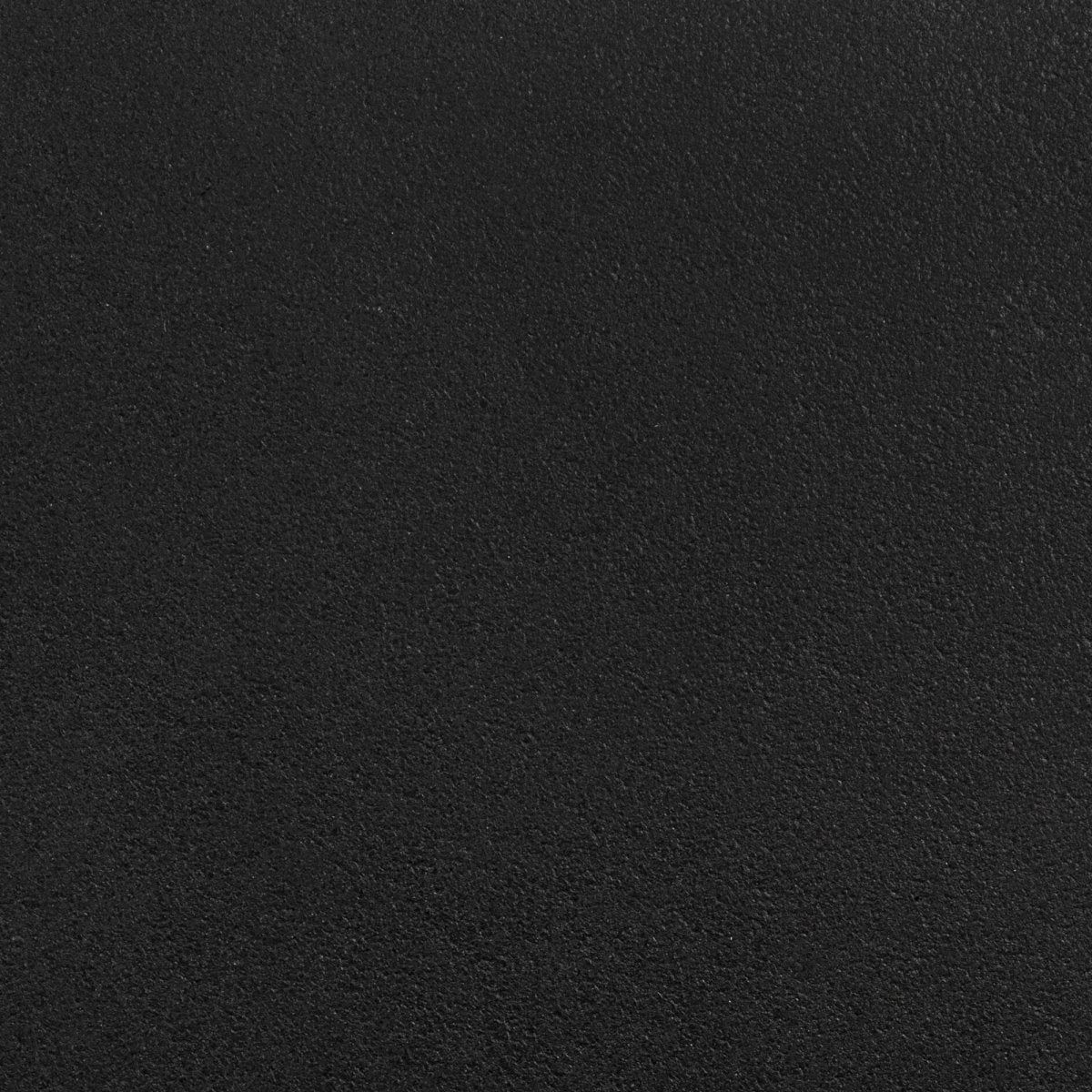 23 x 20 inch Drop - in Topmount Granite Composite Single Bowl Kitchen Sink - BUILDMYPLACE