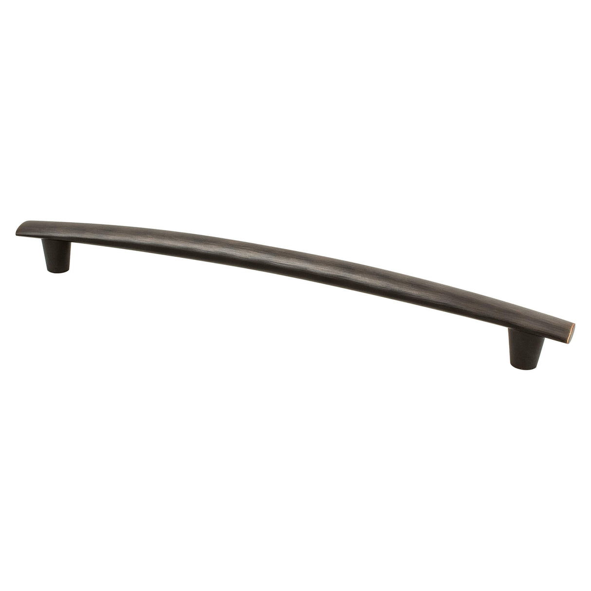 Meadow 256mm CC Verona Bronze Pull