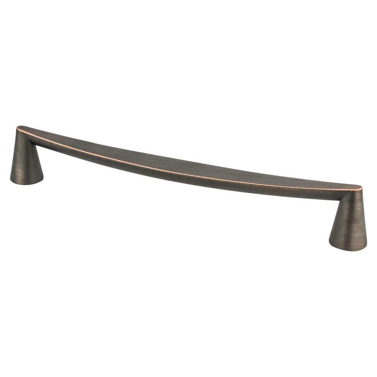 Domestic Bliss 224mm CC Verona Bronze Pull