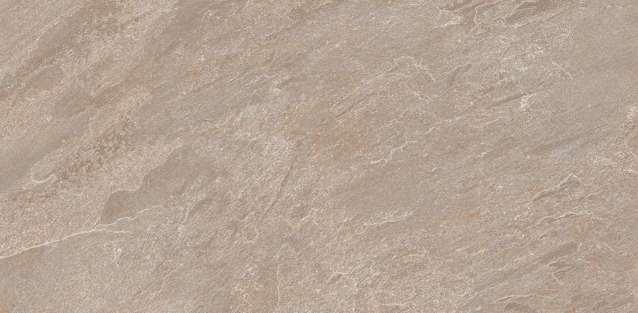 24 In. X 24 In. Andes Slate Mocha Matte 2Cm R11 Relief - Porcelain Wall & Floor Tile (7.75 Sqft/Case) - BUILDMYPLACE