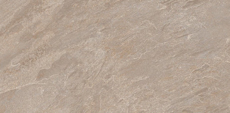 24 In. X 24 In. Andes Slate Mocha Matte 2Cm R11 Relief - Porcelain Wall & Floor Tile (7.75 Sqft/Case) - BUILDMYPLACE