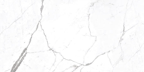 24 In. X 24 In. Calacatta Slate Pearl Matte 2Cm R11 - Porcelain Wall & Floor Tile (7.75 Sqft/Case) - BUILDMYPLACE
