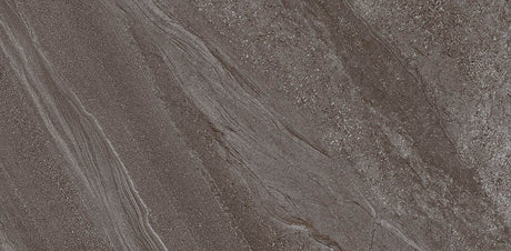 24 In. X 24 In. Crossover Anthracite Matte 2Cm R11 Flat - Porcelain Wall & Floor Tile (7.75 Sqft/Case) - BUILDMYPLACE