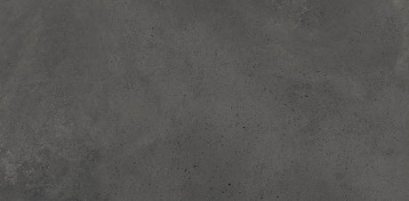 24 In. X 24 In. Earth Anthracite Matte 2Cm R11 Flat - Porcelain Wall & Floor Tile (7.75 Sqft/Case) - BUILDMYPLACE