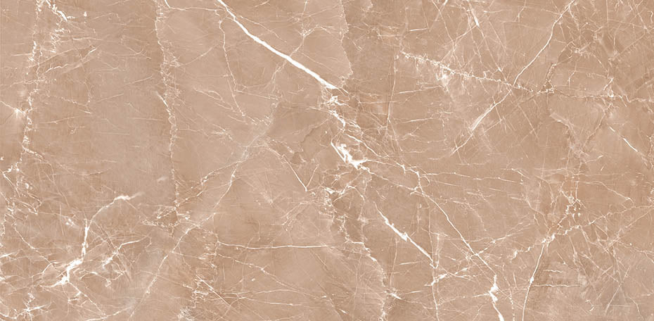 24 In. X 24 In. Grigio Beige Textured Stone - Porcelain Wall & Floor Tile (15.50 Sqft/Case) - BUILDMYPLACE