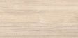 24 In. X 48 In. Auma Oak Matte 2Cm R11 Flat - Porcelain Wall & Floor Tile (7.75 Sqft/Case) - BUILDMYPLACE