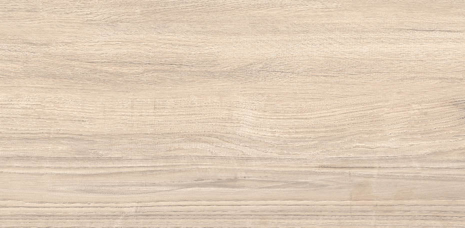 24 In. X 48 In. Auma Oak Matte 2Cm R11 Flat - Porcelain Wall & Floor Tile (7.75 Sqft/Case) - BUILDMYPLACE