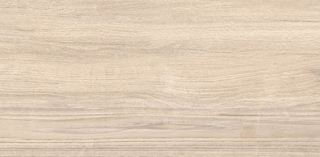 24 In. X 48 In. Auma Oak Matte 2Cm R11 Flat - Porcelain Wall & Floor Tile (7.75 Sqft/Case) - BUILDMYPLACE