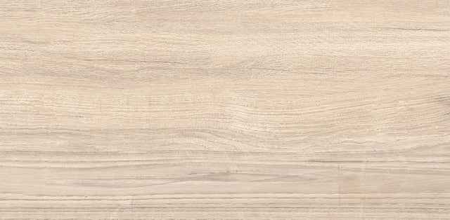 24 In. X 48 In. Auma Oak Matte 2Cm R11 Flat - Porcelain Wall & Floor Tile (7.75 Sqft/Case) - BUILDMYPLACE