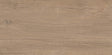 24 In. X 48 In. Auma Taupe Matte 2Cm R11 Flat - Porcelain Wall & Floor Tile (7.75 Sqft/Case) - BUILDMYPLACE