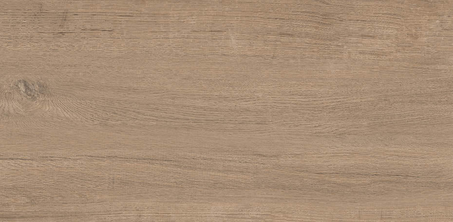 24 In. X 48 In. Auma Taupe Matte 2Cm R11 Flat - Porcelain Wall & Floor Tile (7.75 Sqft/Case) - BUILDMYPLACE