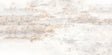 24 In. X 48 In. Cement White Textured Stone - Porcelain Wall & Floor Tile (15.50 Sqft/Case) - BUILDMYPLACE