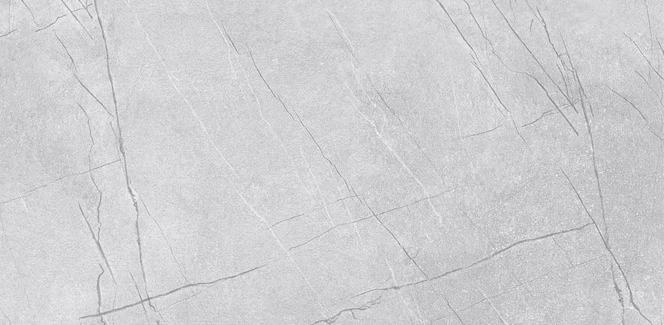 24 In. X 48 In. Epiro Grey Textured Stone - Porcelain Wall & Floor Tile (15.50 Sqft/Case) - BUILDMYPLACE