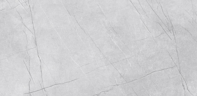 24 In. X 48 In. Epiro Grey Textured Stone - Porcelain Wall & Floor Tile (15.50 Sqft/Case) - BUILDMYPLACE