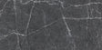24 In. X 48 In. Terre Black Polished - Porcelain - Wall & Floor Tile (15.50 Sqft/Case) - BUILDMYPLACE