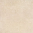 24 X 24 In Allure Crema Honed Marble - BUILDMYPLACE