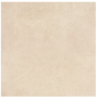 24 X 24 In Allure Crema Polished Marble - BUILDMYPLACE