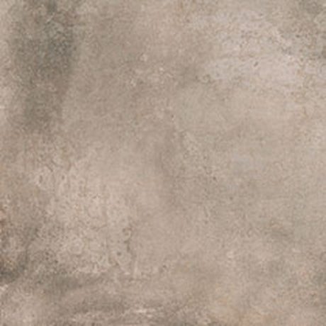 24 X 24 In Ceraforge Iron Matte Rectified Color Body Porcelain - BUILDMYPLACE