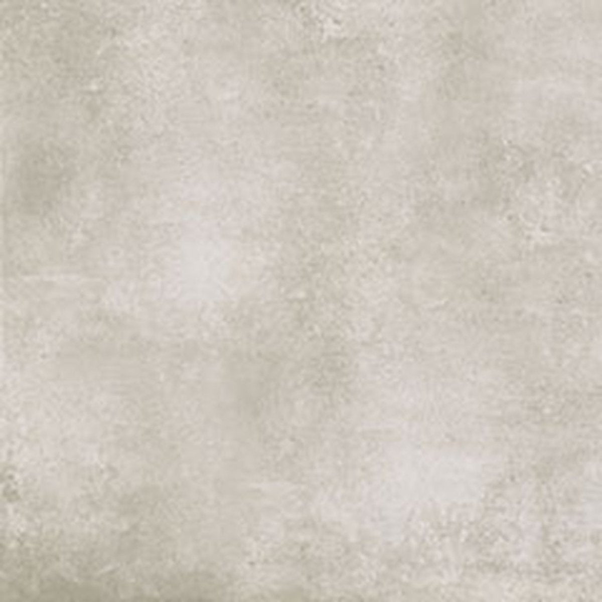 24 X 24 In Ceraforge Lithium Matte Rectified Color Body Porcelain - BUILDMYPLACE