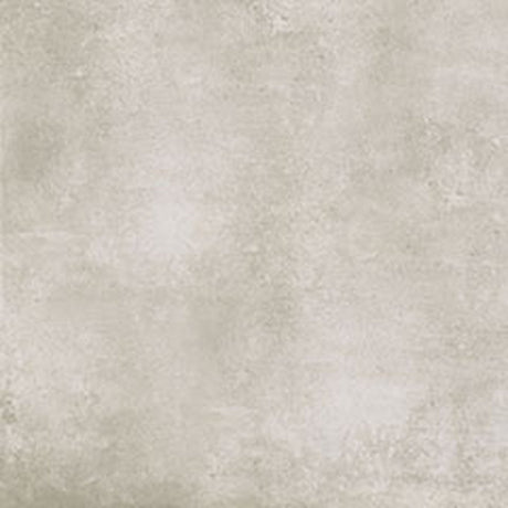 24 X 24 In Ceraforge Lithium Matte Rectified Color Body Porcelain - BUILDMYPLACE