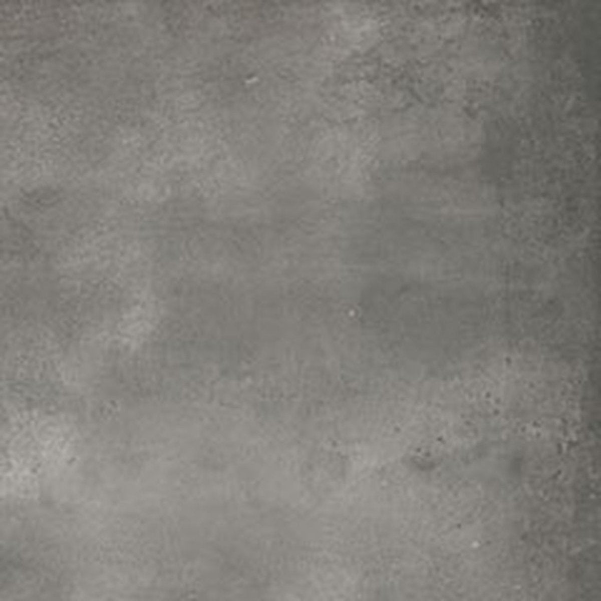 24 X 24 In Ceraforge Titanium Matte Rectified Color Body Porcelain - BUILDMYPLACE