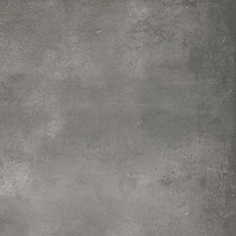 24 X 24 In Ceraforge Titanium Matte Rectified Color Body Porcelain - BUILDMYPLACE