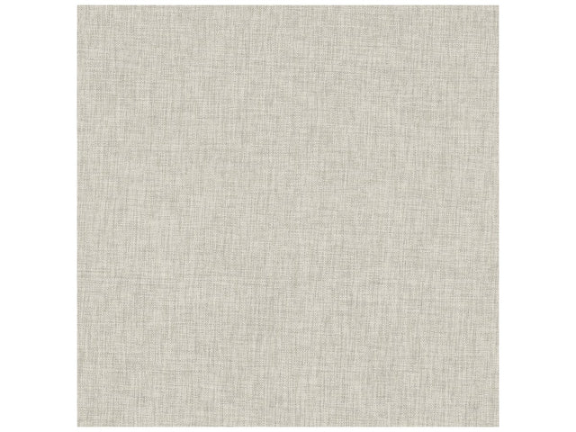 24 X 24 In Crossweave Canvas Matte Rectified Color Body Porcelain - BUILDMYPLACE