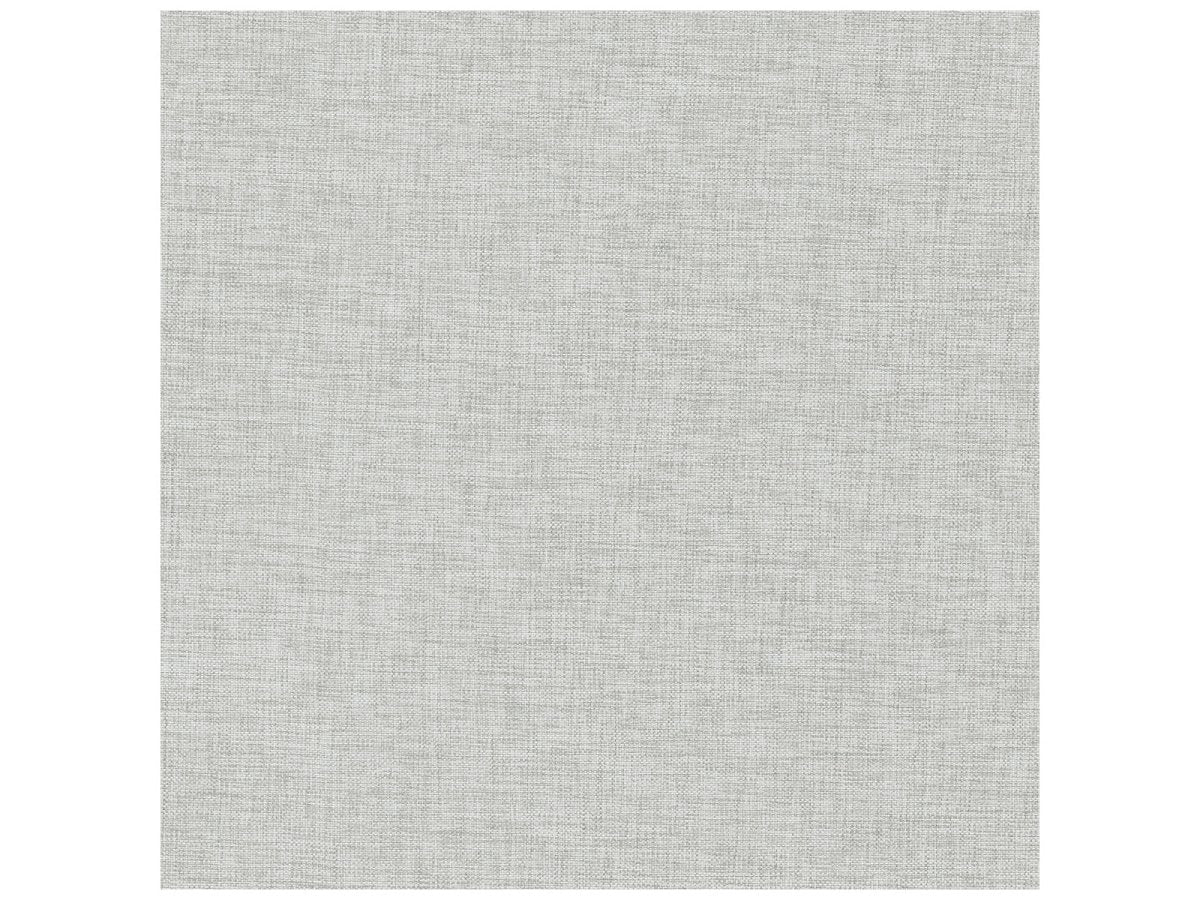 24 X 24 In Crossweave Flax Matte Rectified Color Body Porcelain - BUILDMYPLACE