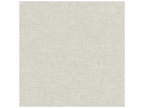 24 X 24 In Crossweave Parchment Matte Rectified Color Body Porcelain - BUILDMYPLACE