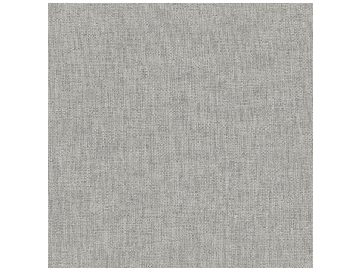 24 X 24 In Crossweave Shade Matte Rectified Color Body Porcelain - BUILDMYPLACE