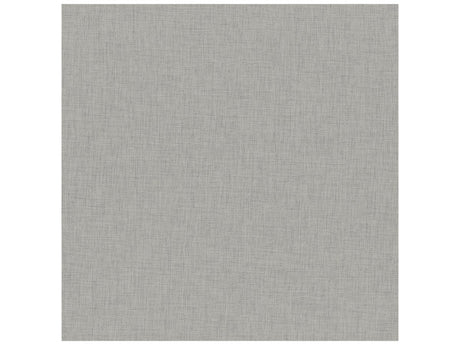 24 X 24 In Crossweave Shade Matte Rectified Color Body Porcelain - BUILDMYPLACE