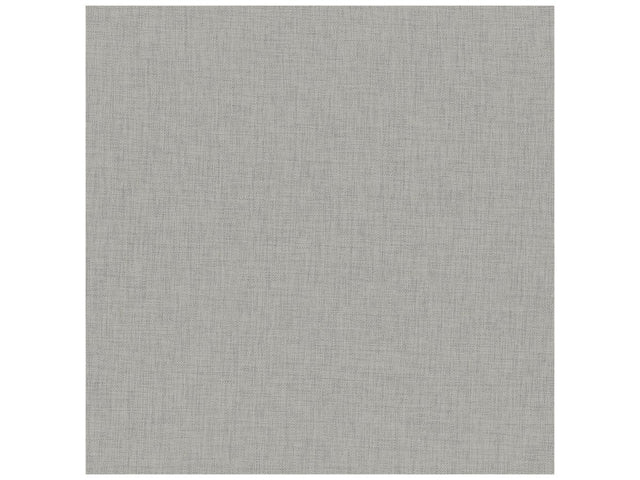 24 X 24 In Crossweave Shade Matte Rectified Color Body Porcelain - BUILDMYPLACE