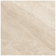 24 X 24 In Impero Reale Polished Marble - BUILDMYPLACE