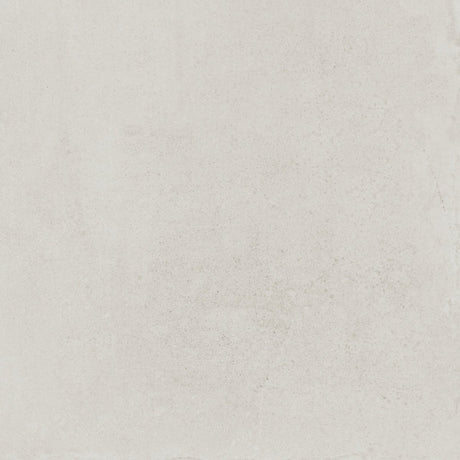 24 X 24 In Industria Zinc Matte Rectified Color Body Porcelain - BUILDMYPLACE