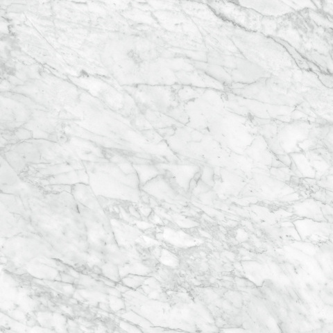 24 X 24 In La Marca Carrara Gioia Honed Rectified Glazed Porcelain