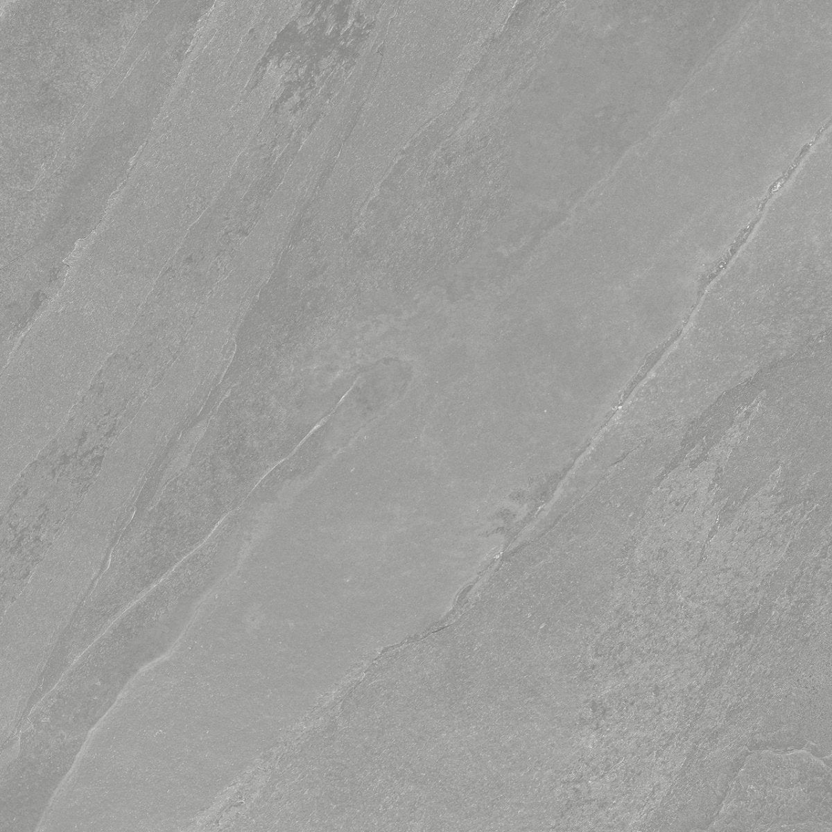 24 X 24 In Nord Palladium Matte Rectified Color Body Porcelain - BUILDMYPLACE