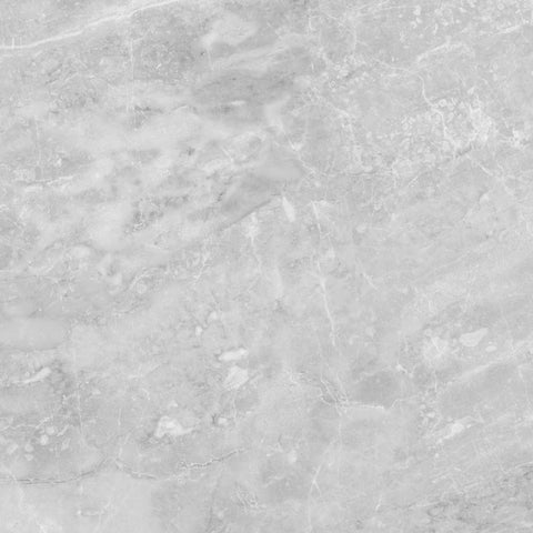 24 X 24 In Plata Perla Grigia Matte Rectified Glazed Porcelain