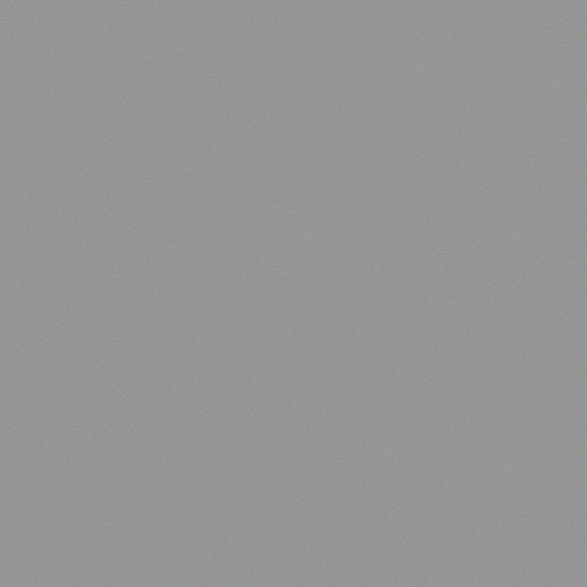 24 X 24 In Prima Smoke Matte Rectified Unglazed Porcelain - BUILDMYPLACE