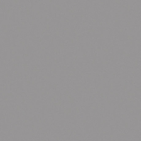 24 X 24 In Prima Smoke Matte Rectified Unglazed Porcelain - BUILDMYPLACE