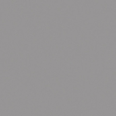 24 X 24 In Prima Smoke Matte Rectified Unglazed Porcelain
